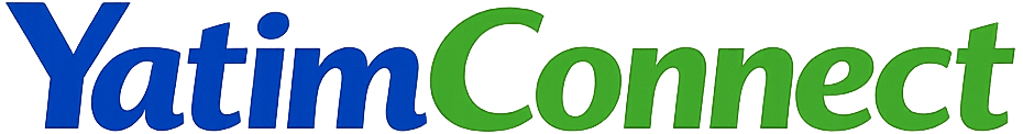 Yatim Connect